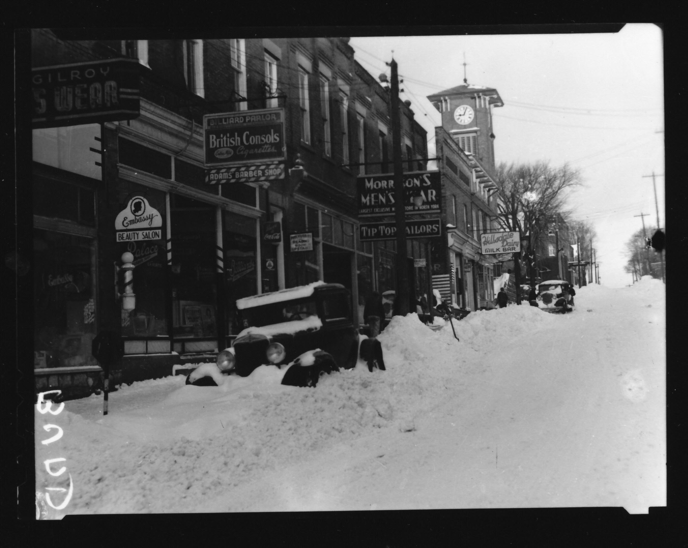 Main Street snowstorm_edited-1.jpg
